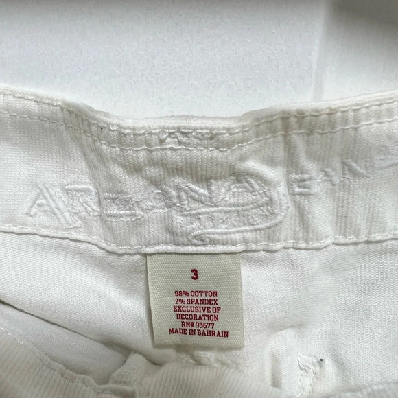 ARIZONA Shorts Size 3 - Picture 4 of 8